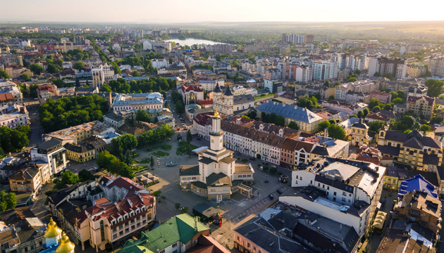 Russian propaganda creates fake about language conflict in Ivano-Frankivsk