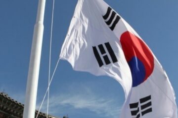 South Korea mulls help to Ukraine amid reports of DPRK engagement with Russia