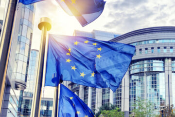 European Commission: Ukraine increases support for EU decisions on Common Foreign and Security Policy