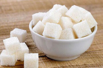 More than 130,000 t of sugar produced in Ternopil region