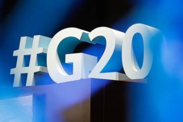 Putin set to skip G20 summit in Brazil