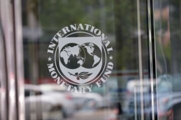 IMF expects Ukraine’s public debt to exceed 100% of GDP in 2025