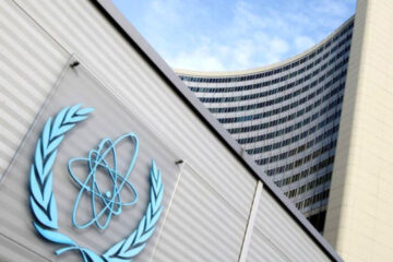 IAEA extends mission at Ukrainian NPP’s power substation