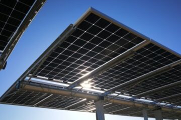 Ukraine Energy Support Fund to install solar power plants at three Ukrainian medical facilities