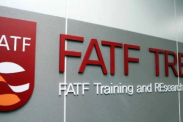 Russia not added to FATF ‘blacklist’ again; membership remains suspended