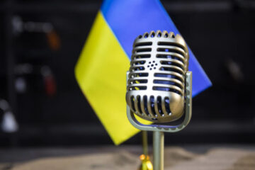 Ukrainian Cultural Festival to take place in New York