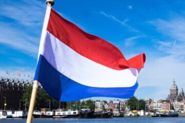 The Netherlands likely to increase funding for Ukraine in 2025