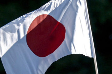 Japan airs serious concern over possible involvement of North Korean troops in war in Ukraine