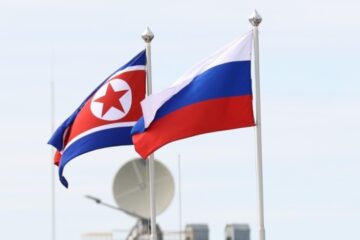 Russian senators seal ratification of strategic deal with DPRK