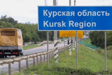 In Kursk region, property of 5 churches transferred to local religious communities for safekeeping