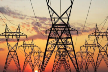 ENTSO-E raises electricity export capacity limit to Ukraine, Moldova to 2.1GW