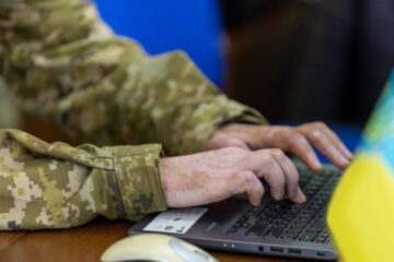 Over 700 jobs created in Ukraine with support of Veterans Fund