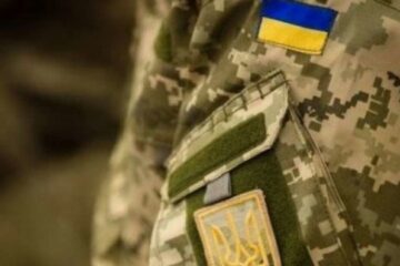 Execution of 16 POWs: Russians kill soldiers from two Ukrainian units