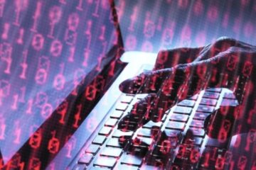 DIU hackers paralyze work of Russian judicial system – source