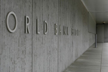 World Bank announces USD 750M support package for Ukraine – PM