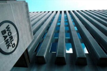 World Bank to allocate $662M to Ukraine for social protection