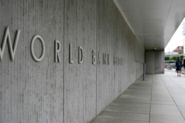 World Bank launching new private sector development program worth $593M in Ukraine