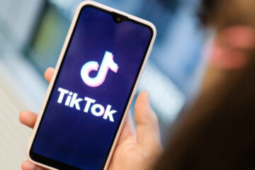 TikTok CEO could be summoned to EP over influence on Romanian elections