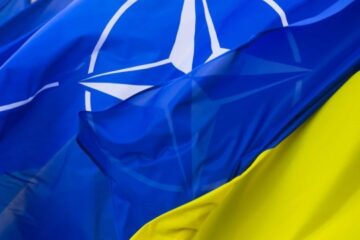 Ukraine-NATO Council meeting to be held on Nov 26 at Ukraine’s request – source