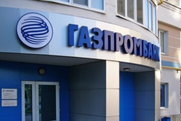 Largest Chinese banks cease cash withdrawals from Russia’s Gazprombank cards