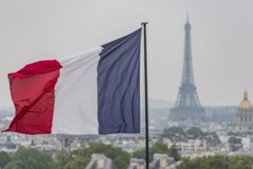 French Foreign Ministry responds to Putin’s threats against Europe, NATO