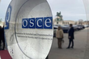 Maltese OSCE Chairmanship reacts to Russia’s missile attack on Dnipro