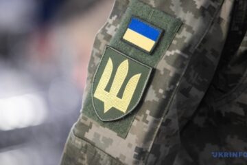 Ukraine’s military confirms destruction of Russia’s command post in Kursk region