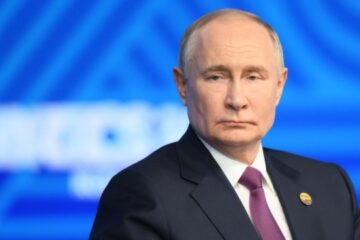 Putin compares Oreshnik to meteor to intimidate Ukraine and West – ISW