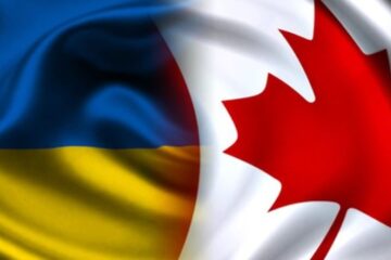 Canada persuades other states to allow Ukraine long-range strikes on Russian territory