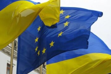 Supporting Ukraine EU’s moral obligation – European Commissioner-designate for Enlargement