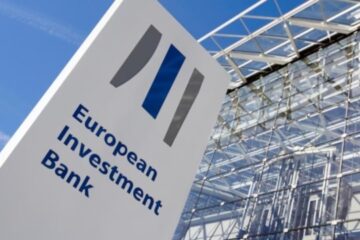 Ukraine planning to enhance cooperation with EIB – President’s Office