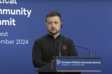 Zelensky believes Trump wants quick fix to Russian war against Ukraine