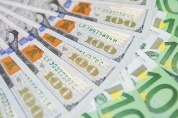 Ukraine to attract more than $1B from World Bank and EUR 150M from EU