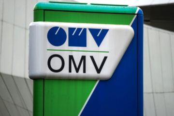 Gazprom halting gas supplies via Ukraine to Austria’s OMV