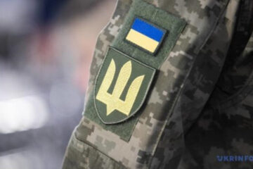 Russian propaganda fabricates claim about Ukrainian military using uniforms of deceased foreign “mercenaries”