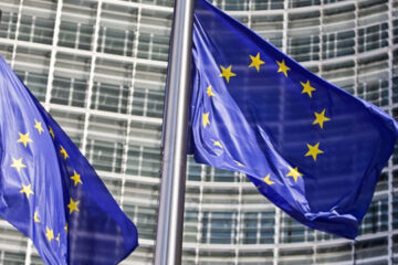 EU extends sanctions against Iran over military support to Russia