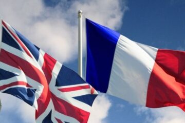 UK, France pledge to combat global ‘Putinization’ – foreign ministers