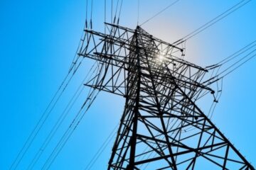 Ukraine to import electricity from five countries on Sunday