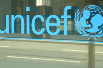 UNICEF to expand assistance to families with children living within 30 kilometers of front line