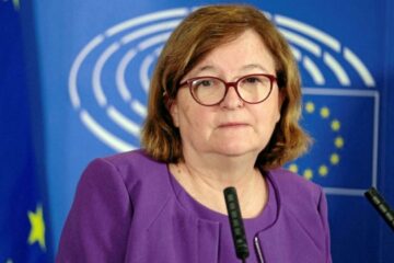 MEP Security Subcommittee: Unsustainable peace will cost more than supporting Ukraine now