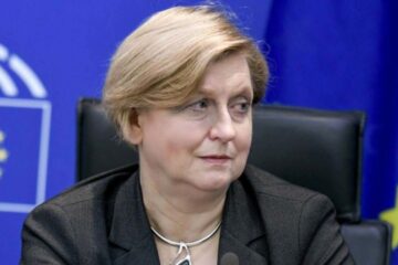 Allies not to push Ukraine into hasty negotiations with Russia – former Polish FM