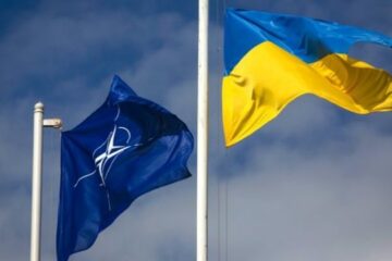 NATO experts to audit Ukraine’s military education system in 2025