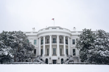 Weapons and air defense: White House preparing new military aid package for Ukraine