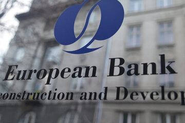 EBRD Board of Directors approves investments in Ukraine amounting to over EUR 1.3B