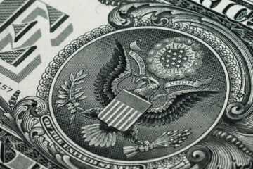 United States announces $3.4B in direct budget support for Ukraine