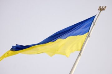 Atlantic Council names five facts world has learned about Ukraine since Russia’s invasion