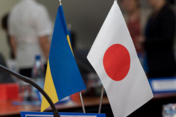 Ukraine to start production of Japanese pickup trucks