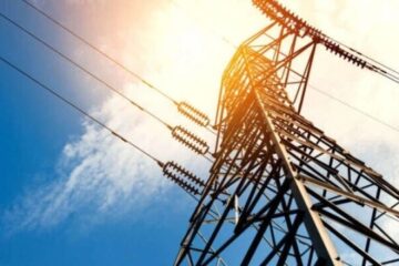 IEA offers Ukraine recommendations on developing distributed power generation