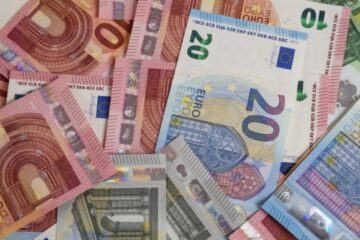 Dutch MFA confirms only EUR 97.2M of Russian assets frozen in country