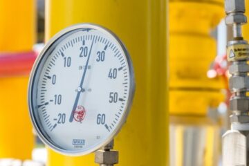 EU prepared for cessation of Russian gas transit via Ukraine from January 1 – European Commission